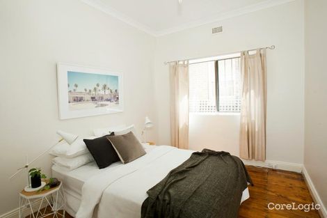 Property photo of 40 Avoca Street Bondi NSW 2026