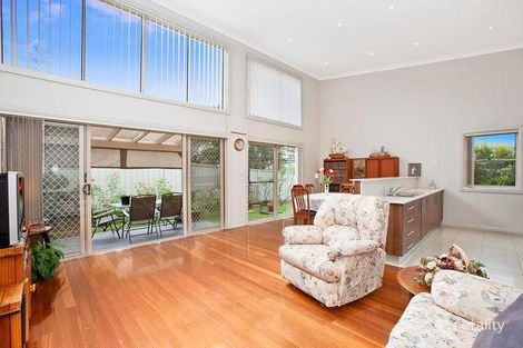 6/35 Russell St, Balgownie, NSW 2519