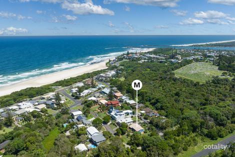 20 Hindmarsh St, East Ballina, NSW 2478
