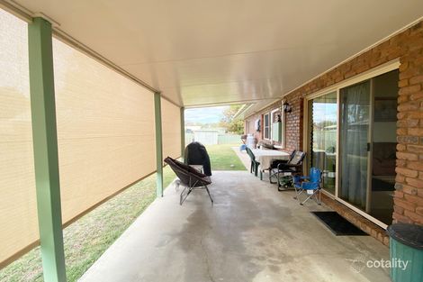 Property photo of 4 Chalmers Street Goondiwindi QLD 4390