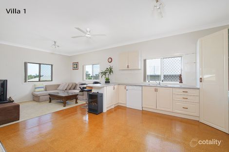 Property photo of 2/12 Waratah Street Port Macquarie NSW 2444