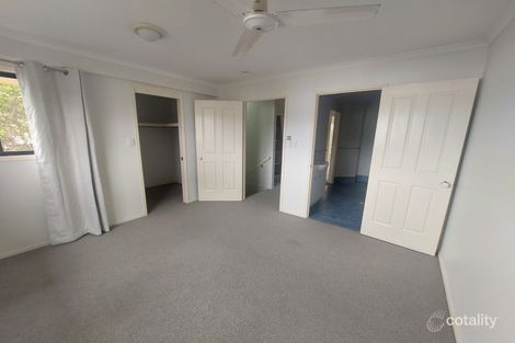 Property photo of 4/46 Springfield Avenue Coolum Beach QLD 4573