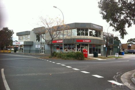 4/18-22 Webb St, Narre Warren, VIC 3805