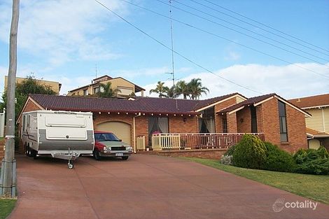 13 Stanbury Cres, South Bunbury, WA 6230