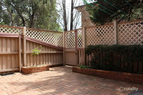 Property photo of 9/23 Taranto Road Marsfield NSW 2122