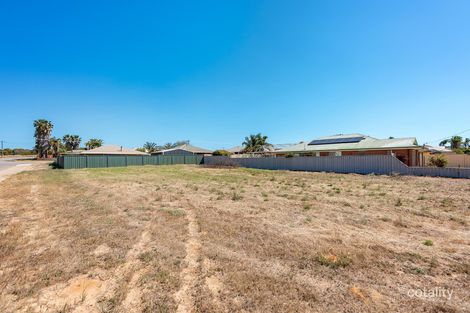 Property photo of 2 Naomi Way Karloo WA 6530