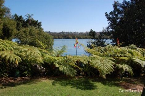 Property photo of 41/25 Chinderah Bay Drive Chinderah NSW 2487