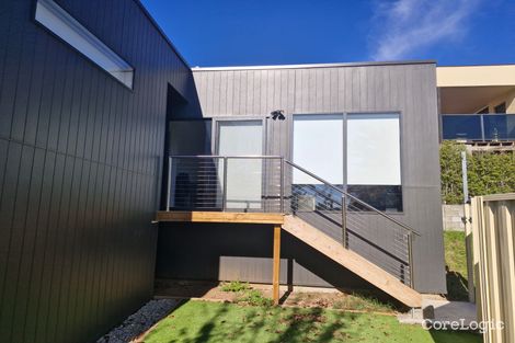 Property photo of 15 Leonard Street South Launceston TAS 7249