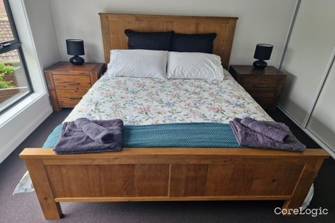 Property photo of 15 Leonard Street South Launceston TAS 7249
