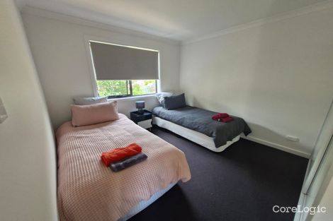 Property photo of 15 Leonard Street South Launceston TAS 7249