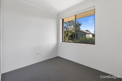 Property photo of 4/57 Holden Street Gosford NSW 2250