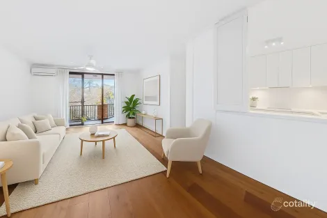 41/758 Bourke St, Redfern, NSW 2016