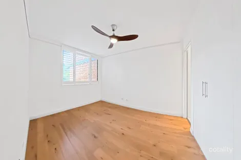 Property photo of 41/758 Bourke Street Redfern NSW 2016