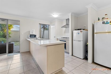 Property photo of 41 Shorehaven Boulevard Alkimos WA 6038