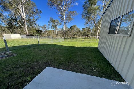 805a Rushforth Rd, Elland, NSW 2460