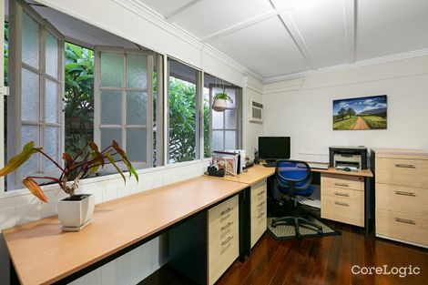 Property photo of 45 Goodwin Terrace Moorooka QLD 4105