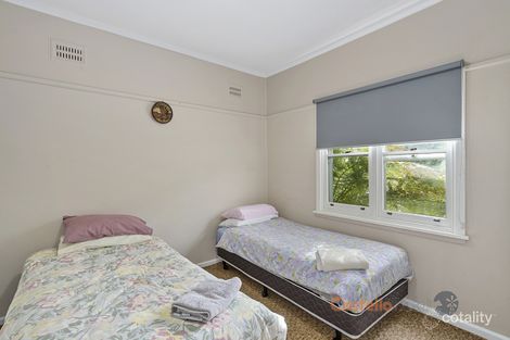 Property photo of 27 Mitchell Avenue Khancoban NSW 2642
