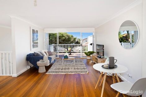 Property photo of 40 Avoca Street Bondi NSW 2026