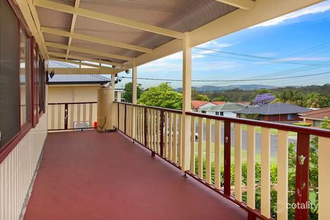 Property photo of 50 Billabong Avenue Dapto NSW 2530