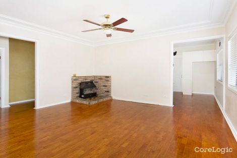 Property photo of 50 Billabong Avenue Dapto NSW 2530