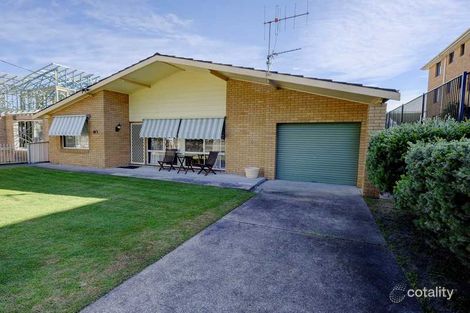 Property photo of 41 Beach Street Tuncurry NSW 2428