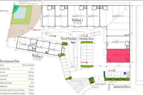 1/48-52 Industrial Dr, North Boambee Valley, NSW 2450