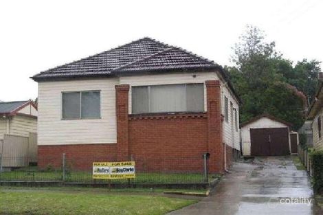 43 Maud St, Mayfield West, NSW 2304