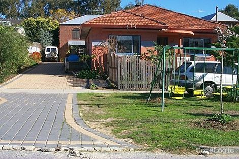 Property photo of 51 Montreal Street White Gum Valley WA 6162