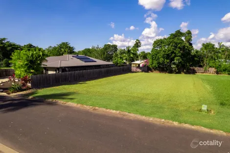 Property photo of 6 Ocean Avenue Cooya Beach QLD 4873