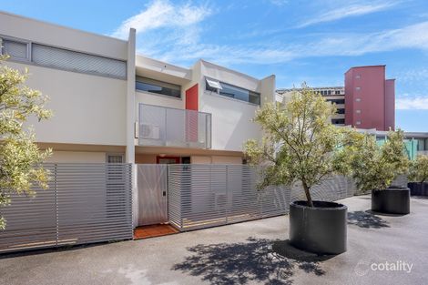 Property photo of 22 Mistral Place Hobart TAS 7000