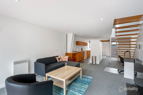 Property photo of 22 Mistral Place Hobart TAS 7000