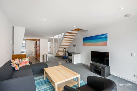 Property photo of 22 Mistral Place Hobart TAS 7000
