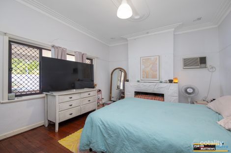 Property photo of 114 Coolgardie Avenue Redcliffe WA 6104