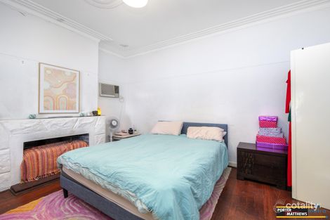 Property photo of 114 Coolgardie Avenue Redcliffe WA 6104