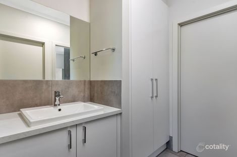 Property photo of 11 Telowie Avenue Blakeview SA 5114