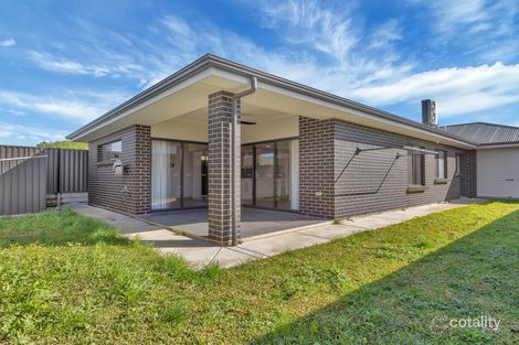 Property photo of 11 Telowie Avenue Blakeview SA 5114