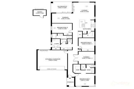 Property photo of 11 Telowie Avenue Blakeview SA 5114