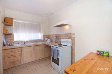 Property photo of 5/18 Williams Avenue St Morris SA 5068