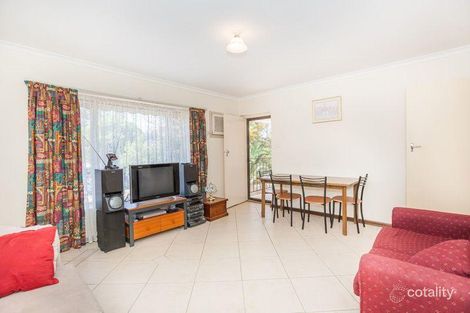 Property photo of 5/18 Williams Avenue St Morris SA 5068