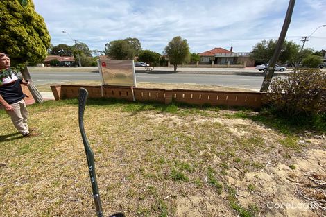 Property photo of 184 Wanneroo Road Yokine WA 6060