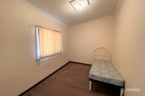 Property photo of 184 Wanneroo Road Yokine WA 6060