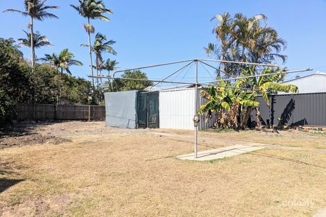 Property photo of 7 Boonoo Street Hemmant QLD 4174