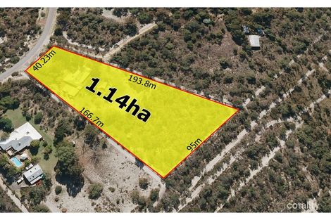 23 Glendale Cres, Jandakot, WA 6164