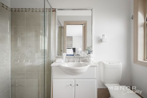 Property photo of 8 Ridge Street Glenwood NSW 2768