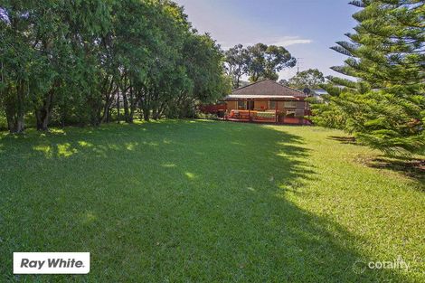 Property photo of 10 Marks Street Kiama NSW 2533