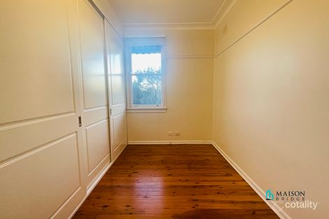 18 Alexander St, Dundas Valley, NSW 2117