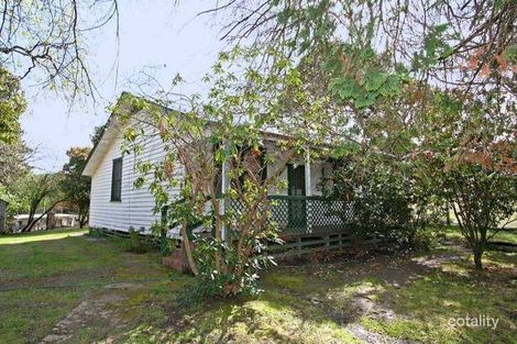 3 Clive Ave, Healesville, VIC 3777