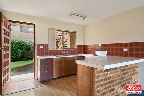 Property photo of 1/32 Owen Street Ballina NSW 2478