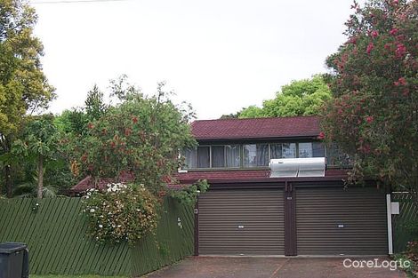 Property photo of 103 Long Street West Graceville QLD 4075