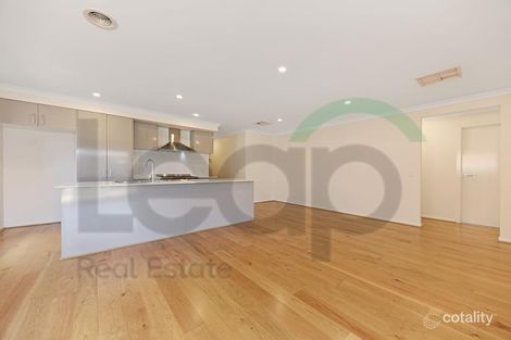 Property photo of 54 Bridgewater Parkway Wallan VIC 3756